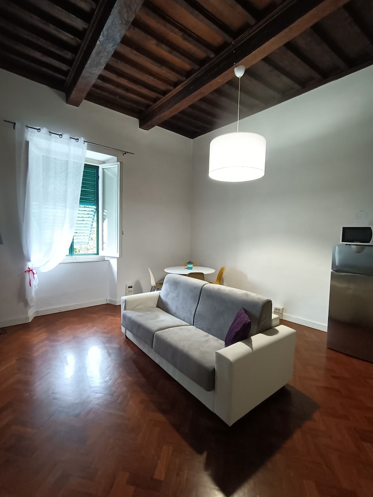 B&B 52Cento 5/50