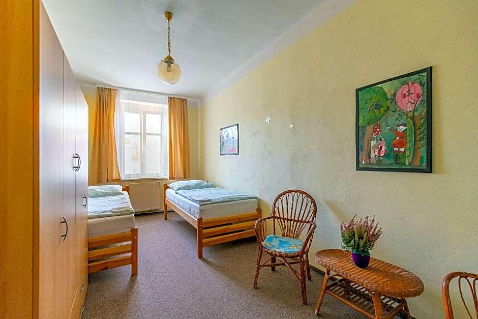 Hostel Dakura 17/40