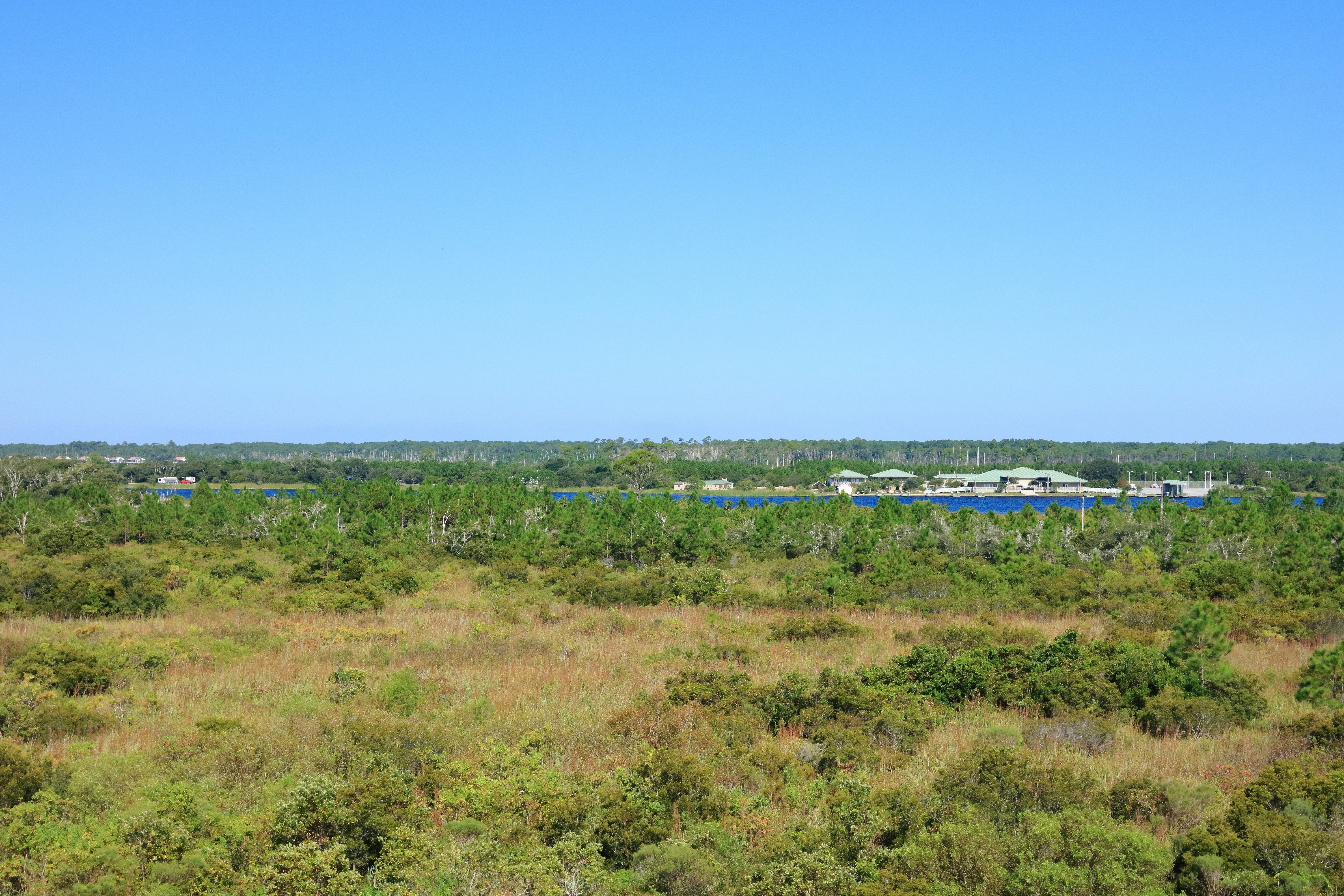 Hotel Indigo Orange Beach Gulf Shores 77/82