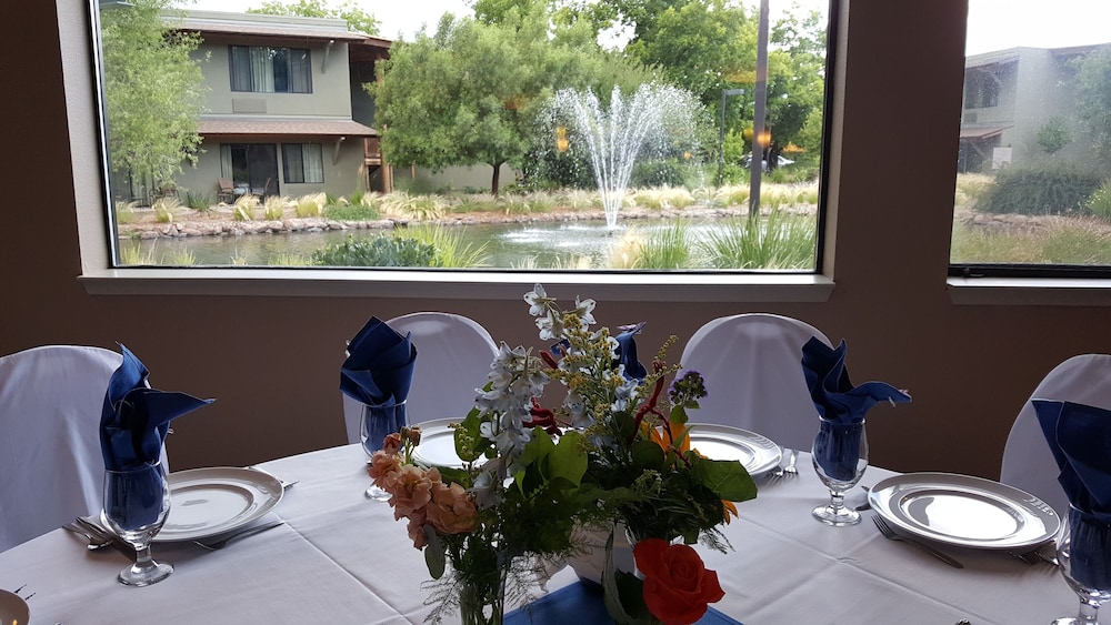 Gaia Hotel Spa Redding Ascend Hotel Collection 20/44