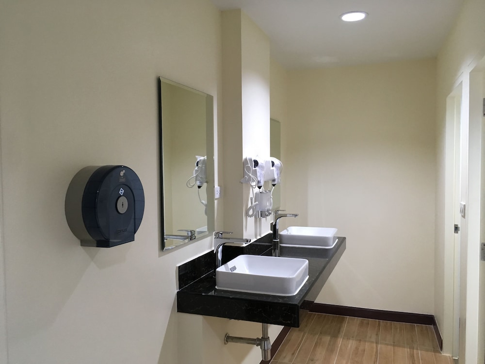 Baanwanchart Bangkok Residences 25/50