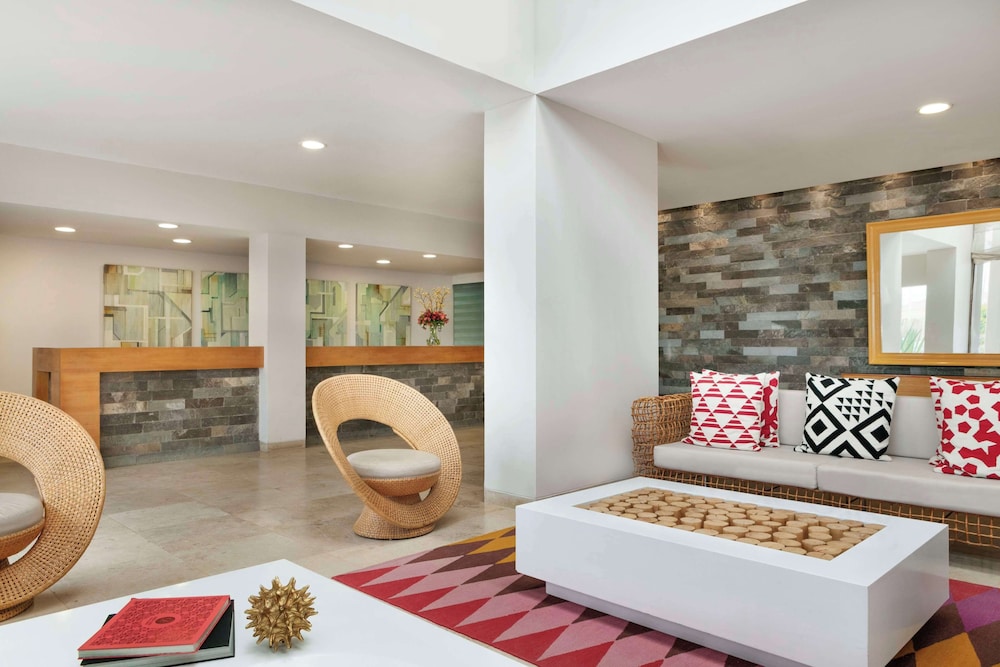 The Legend Paracas Resort, a Destination by Hyatt Hotel 49/73