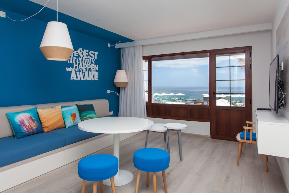 R2 Bahia Kontiki Beach Aparthotel 41/60