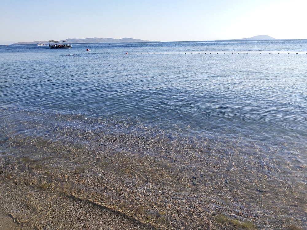 Adasu Otel Marmara Adasi 41/50