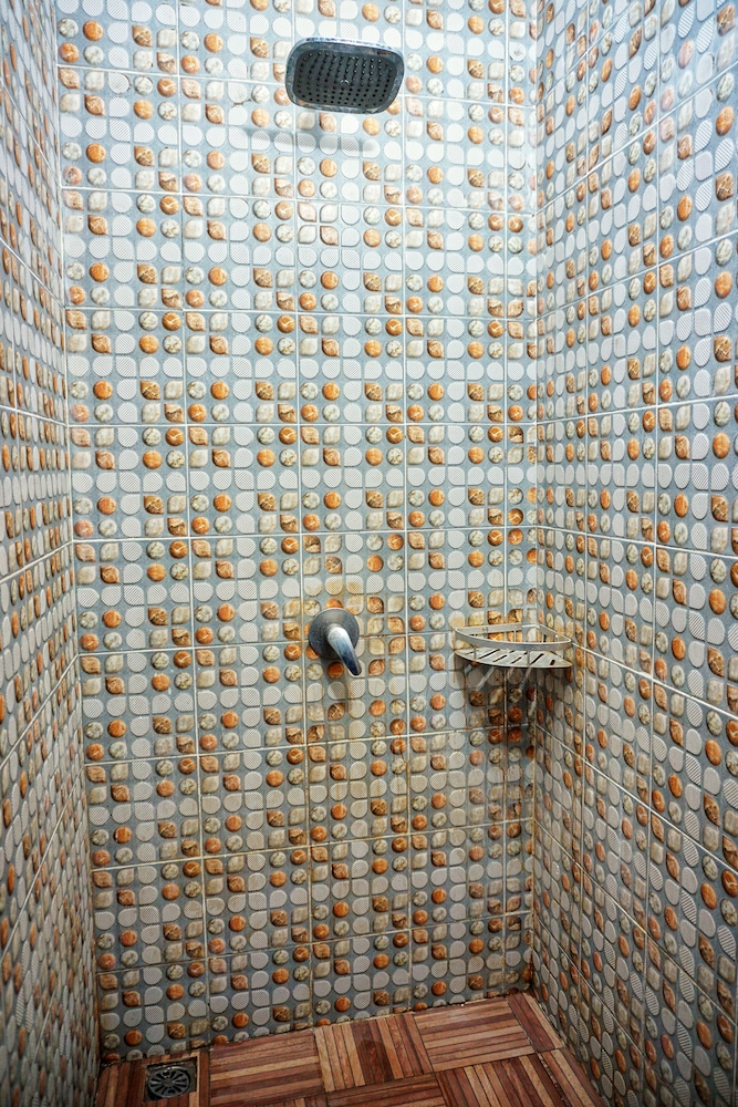 Nau Hostel 24/27