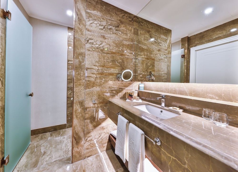 Narven Wellness & Thermal Hotel 45/50