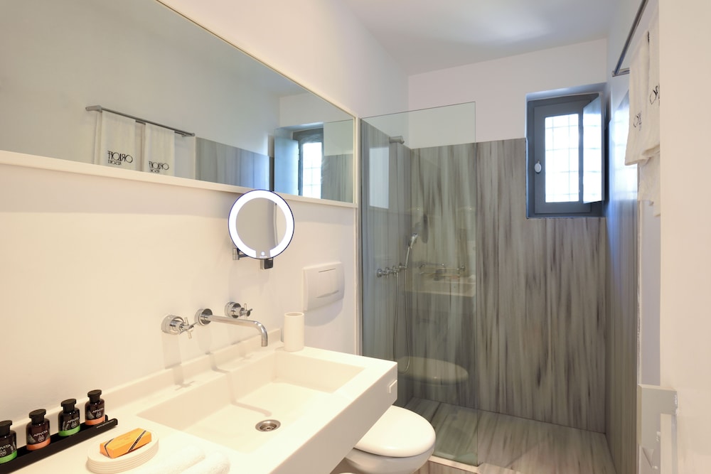 Orloff Resort 57/59