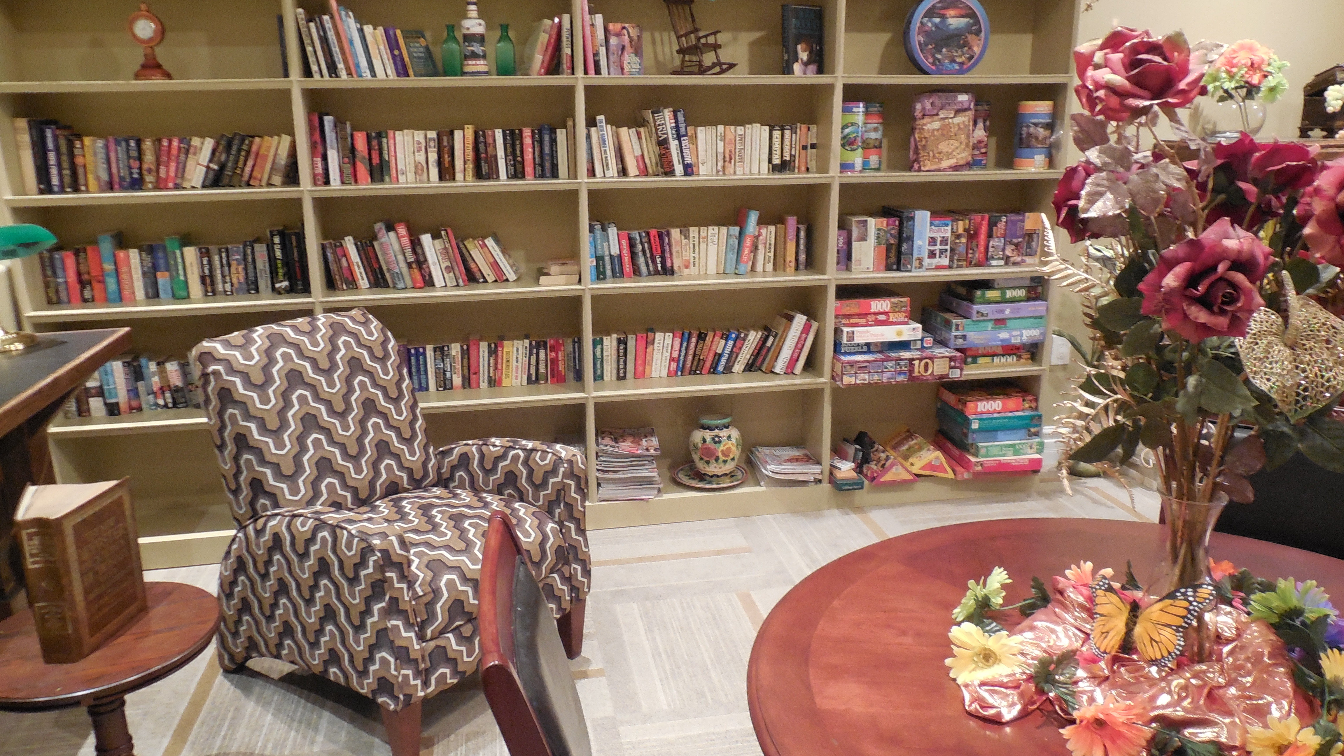 Balsam Suites Boutique Inn And Residence 60/77