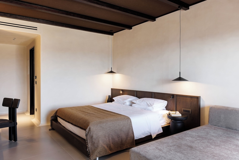 Maximus Mykonos Adults Only 23/58