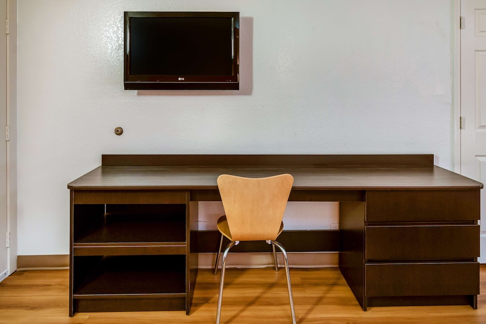Motel6 Euless, TX - DFW West 27/33