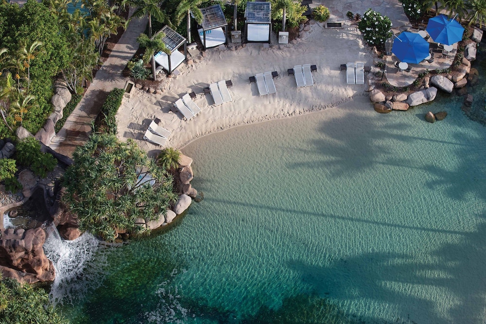 Marriott Vacation Club At Surfers Paradise 4/46