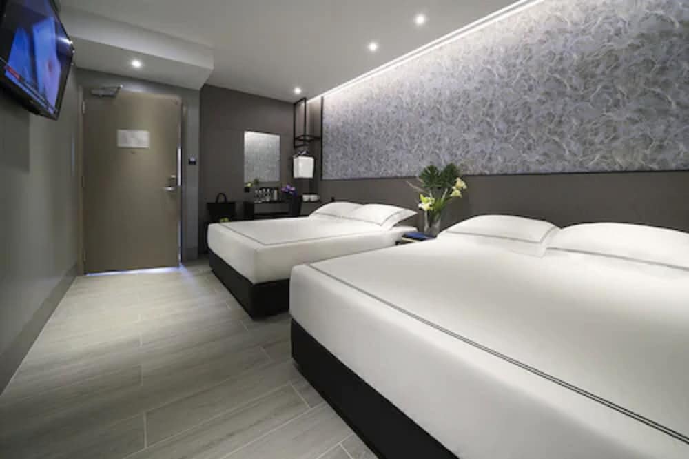 Hotel Classic By Venue 8/47