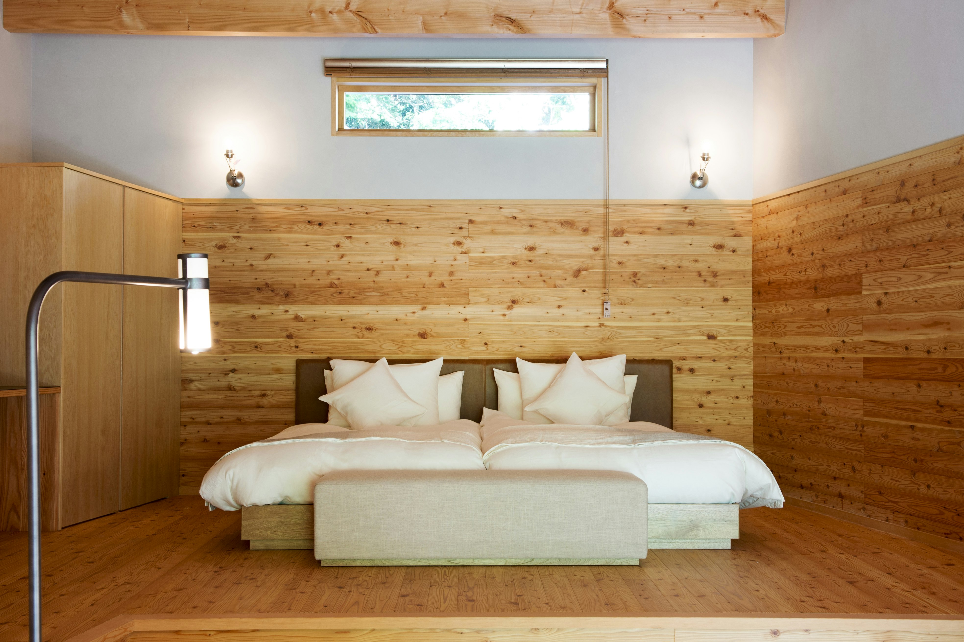 Hakone Retreat villa 1/f 8/36