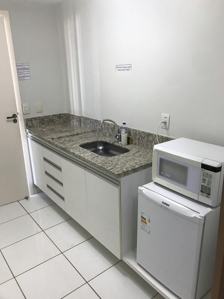Lagoa Quente Hotel 21/60