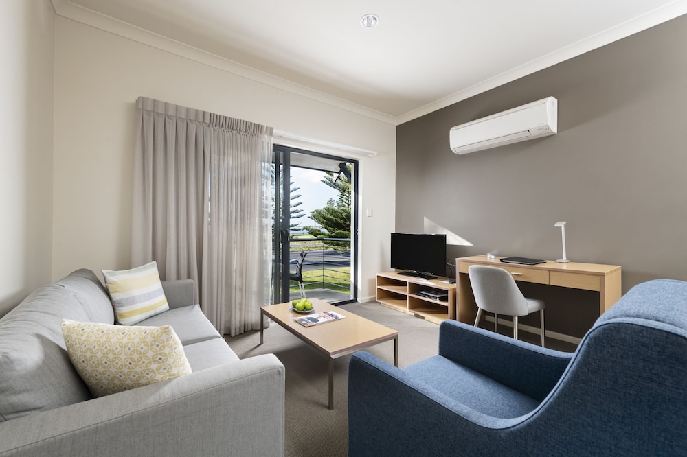 Quest Bunbury Apartment Hotel 19/27