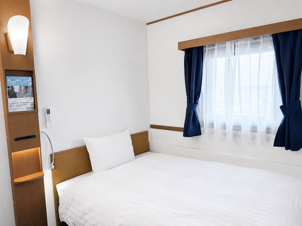 Toyoko Inn Akita-Eki Higashi-Guchi 20/62