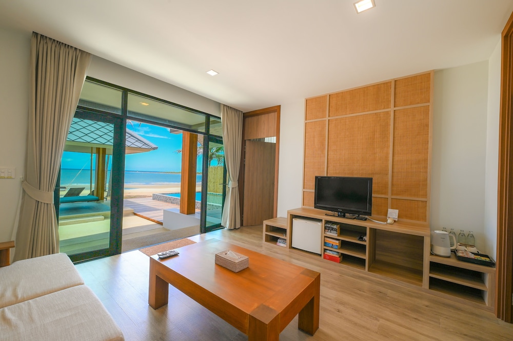 Sirarun Resort 19/50