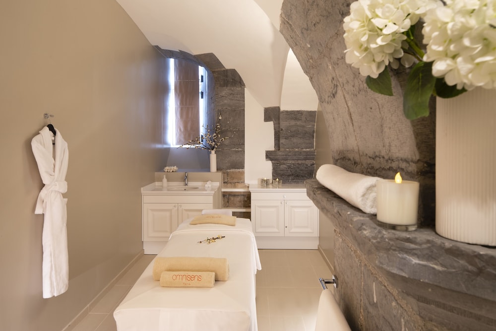 Royal Hainaut Spa and Resort Hotel 19/37