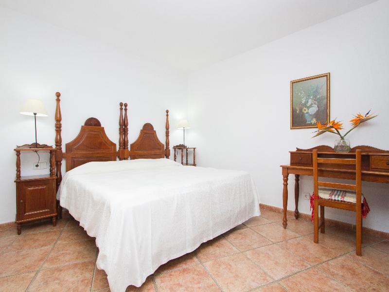 Mansion Nazaret 10/50