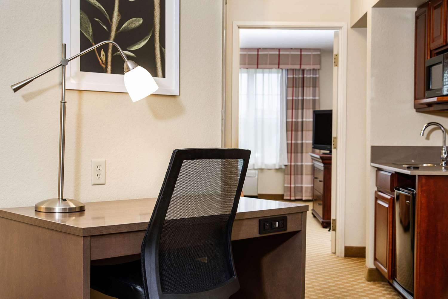Country Inn and Suites By Radisson Milwaukee West Brookfield Wi 38/42