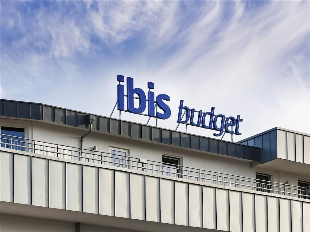 ibis budget Bonn Sud Konigswinter 3/47