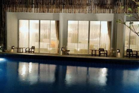 Bari Lamai Resort 14/50