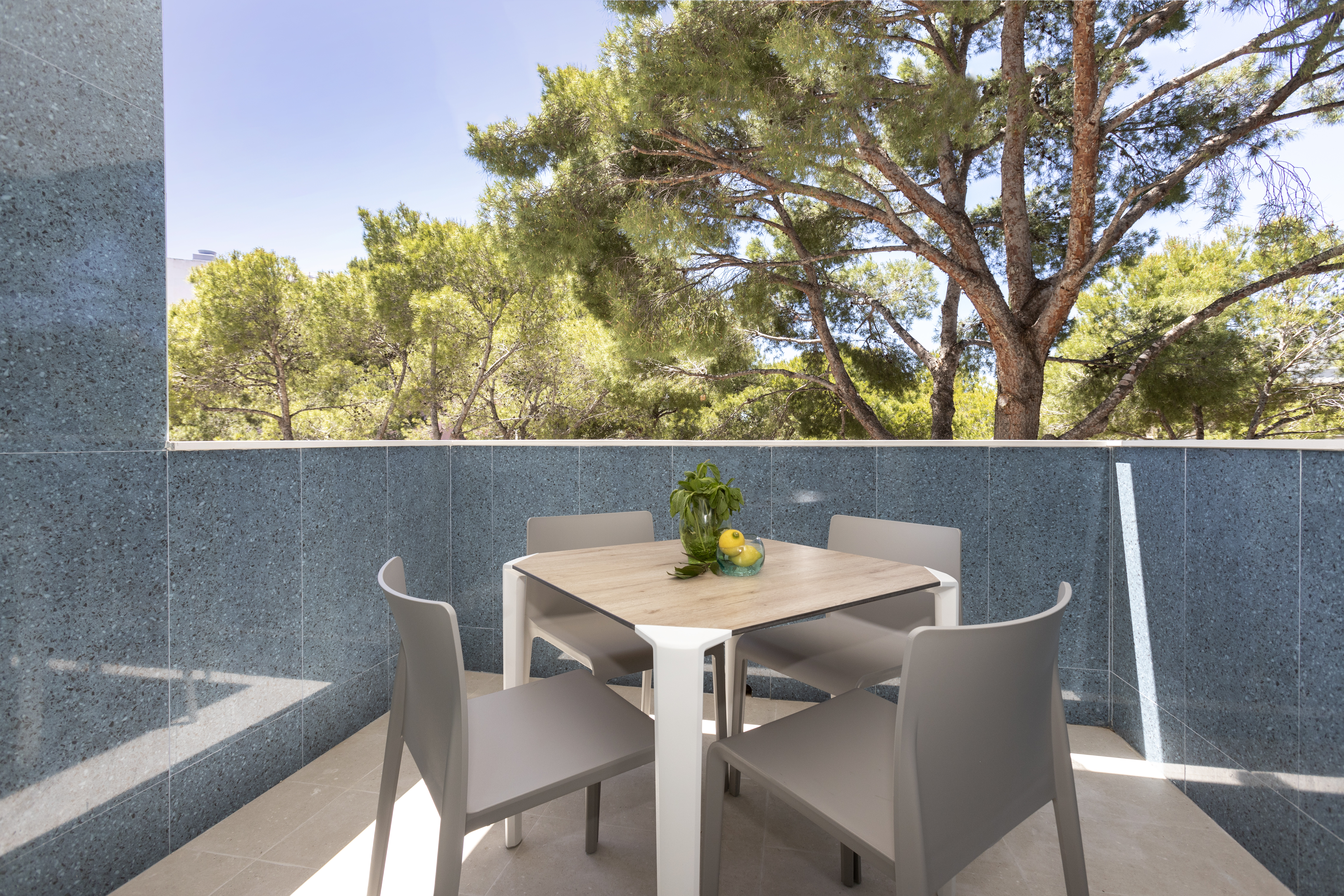 Sotavento Club Apartments - Adults Only 33/50