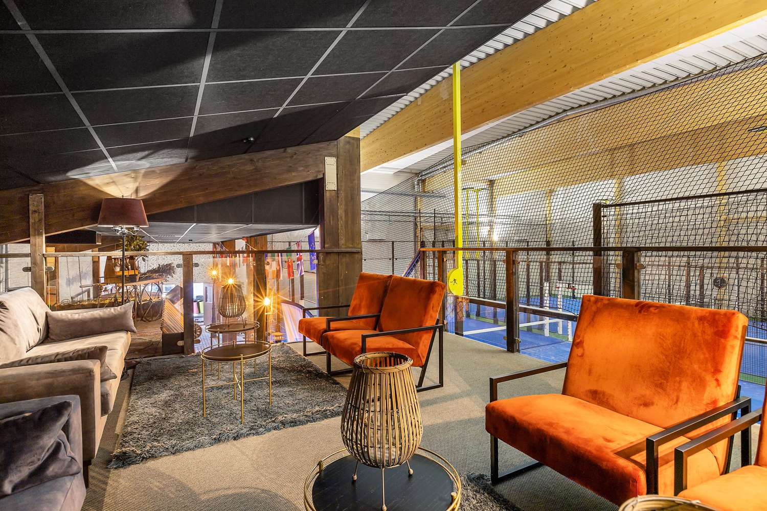 Best Western Hotel Norra Vattern 10/33