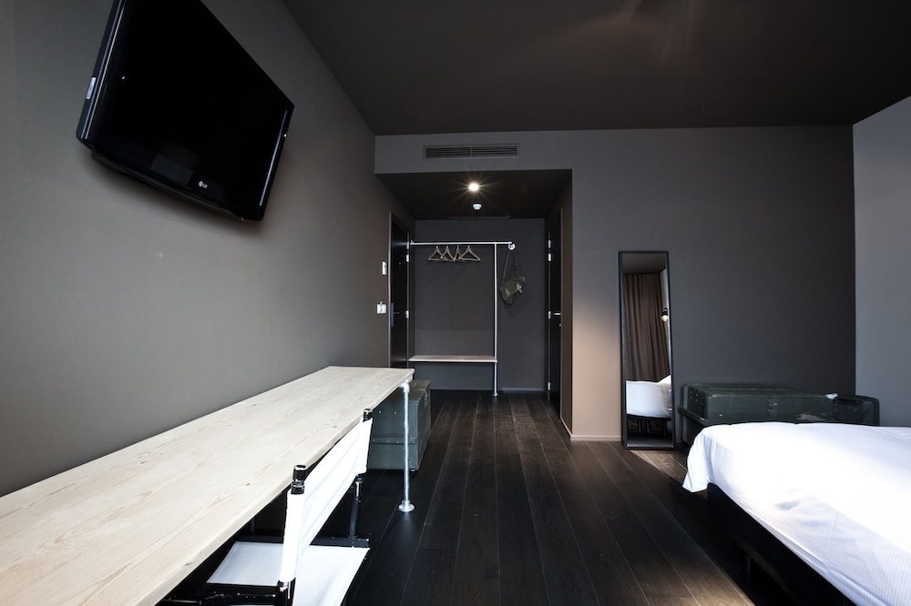 Hotel O Ieper 22/43