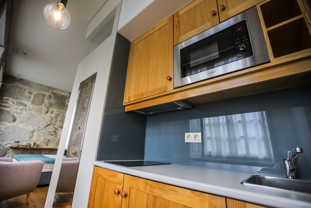My Ribeira Guest House 10/69