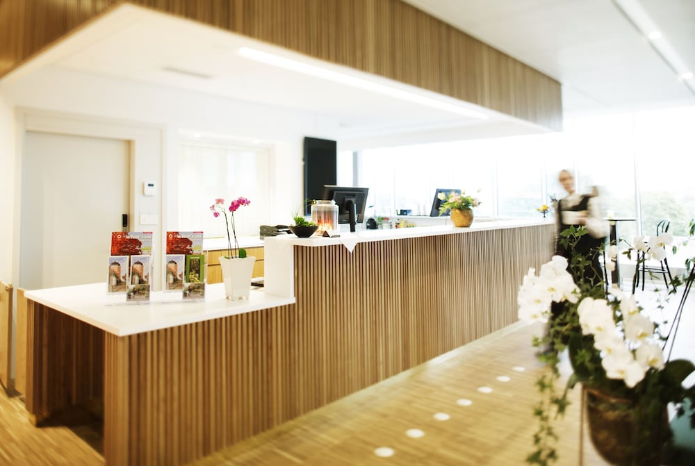 Hotel von Kraemer 6/24