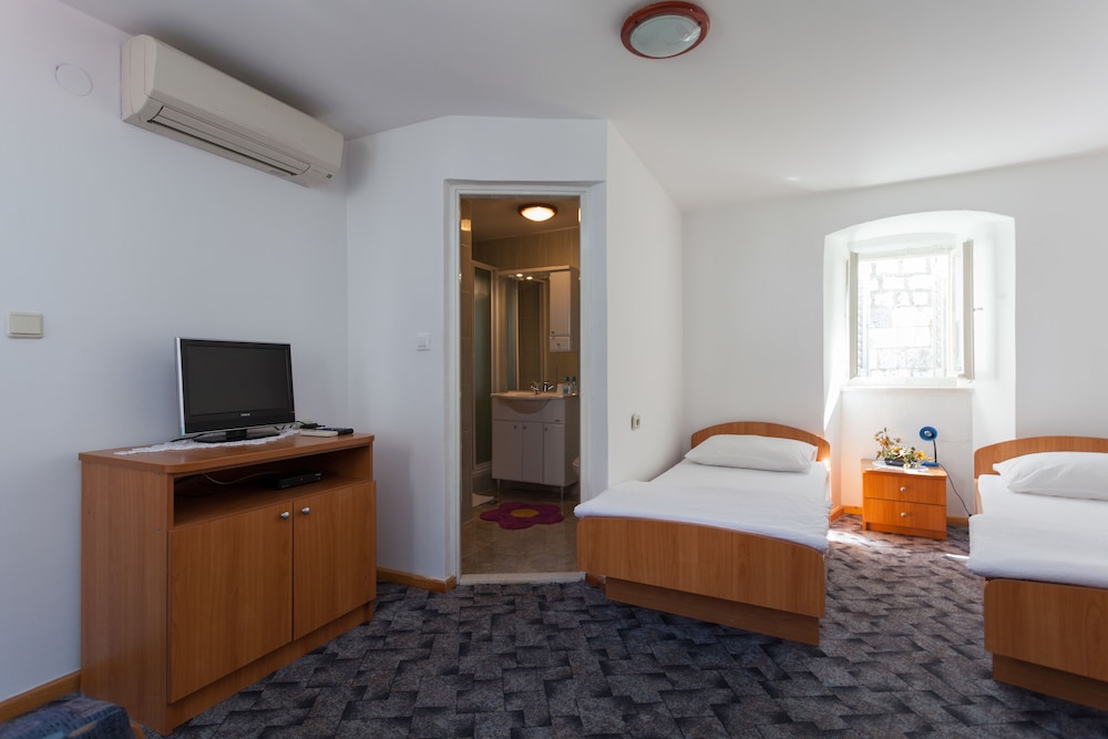 Orhan Rooms Dubrovnik 13/30
