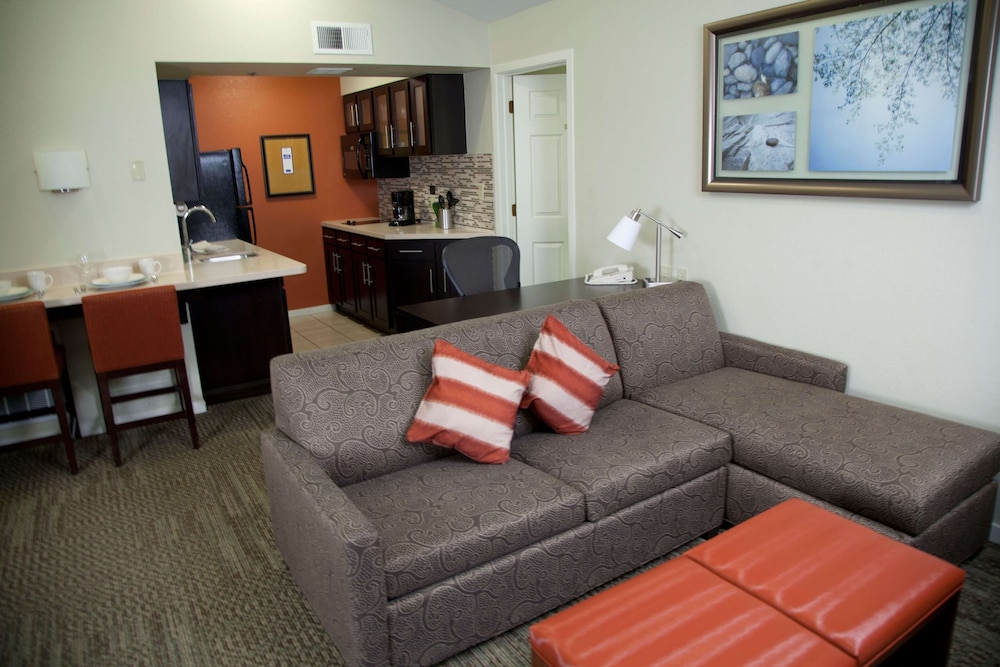 Sonesta Es Suites Sunnyvale 36/50