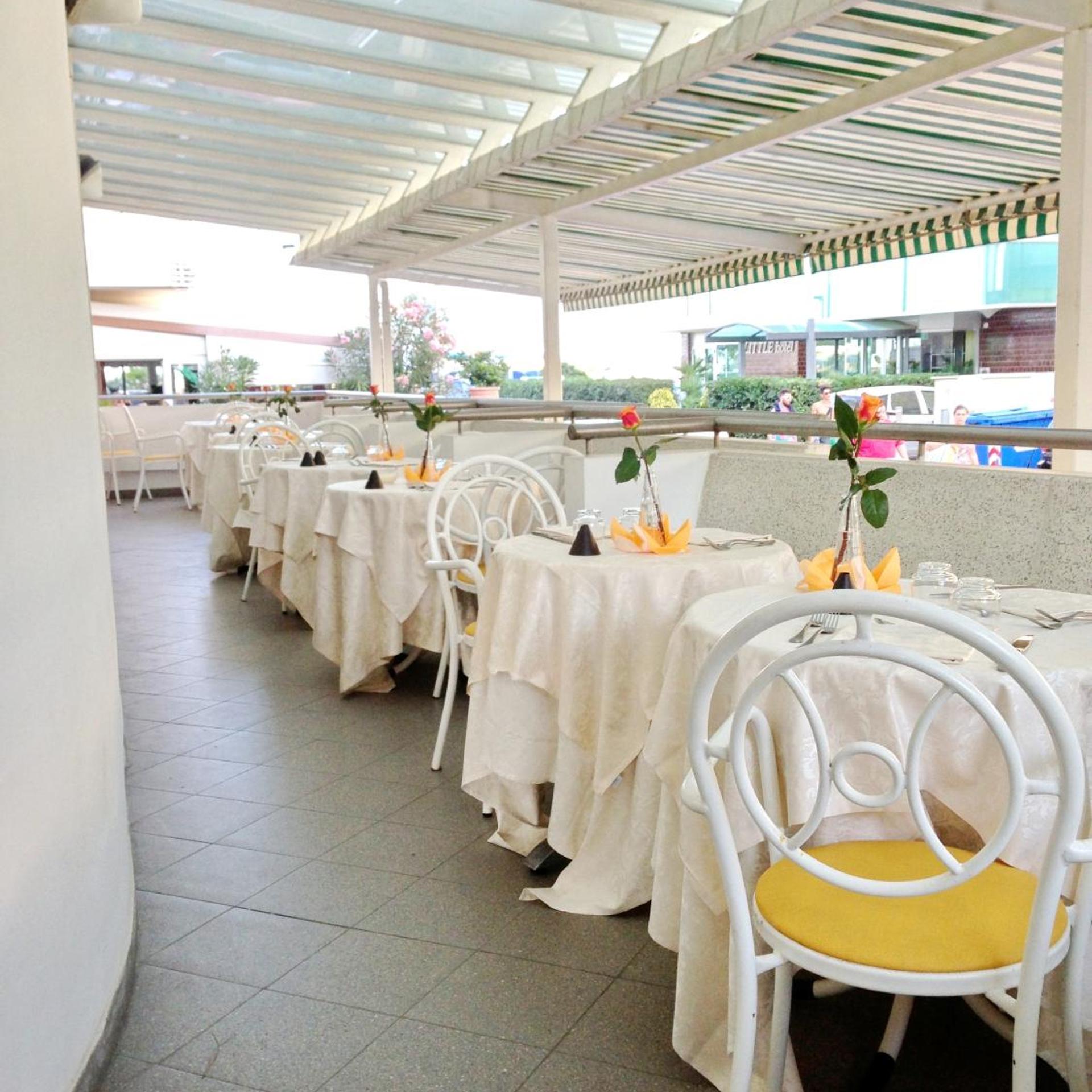HOTEL ABC 43/55