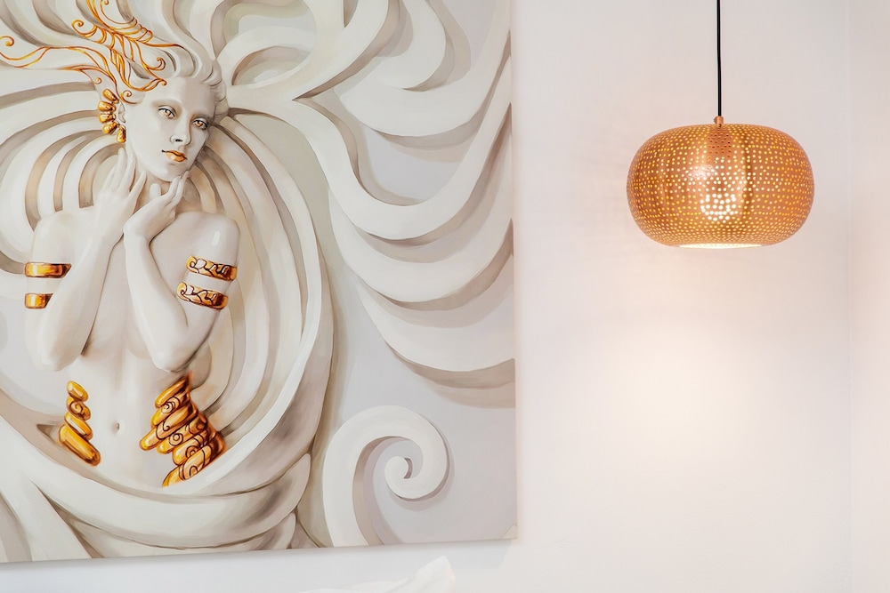 Naxian Lounge Villas 19/50