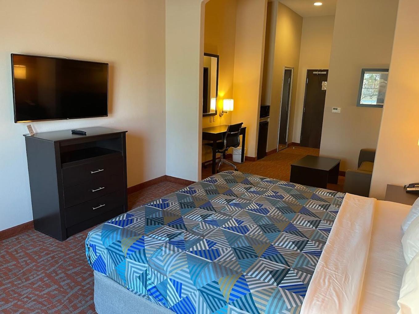 Lucky Villa a boutique Hotel 5/8