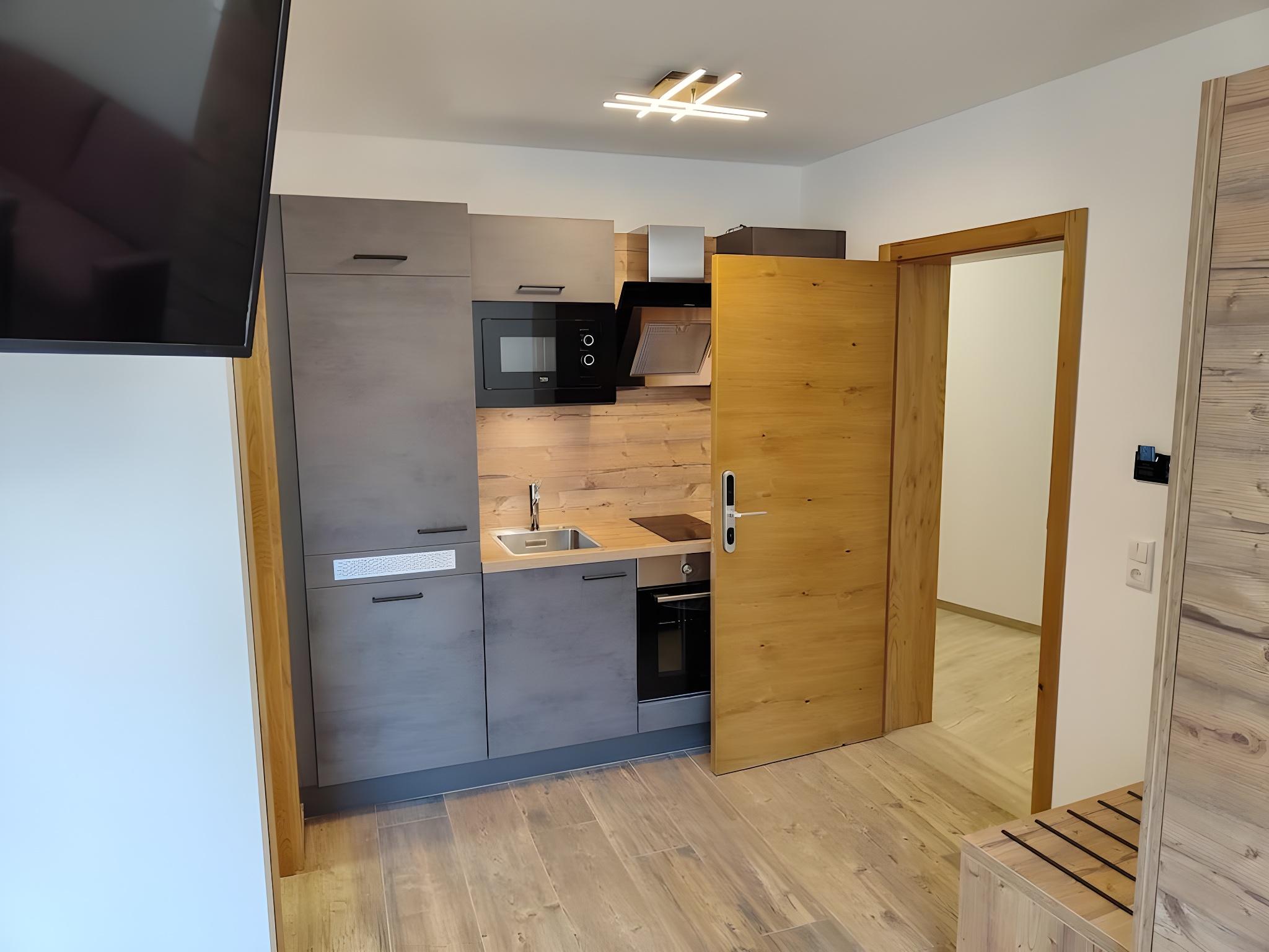 Hostel Bad Goisern 10/32