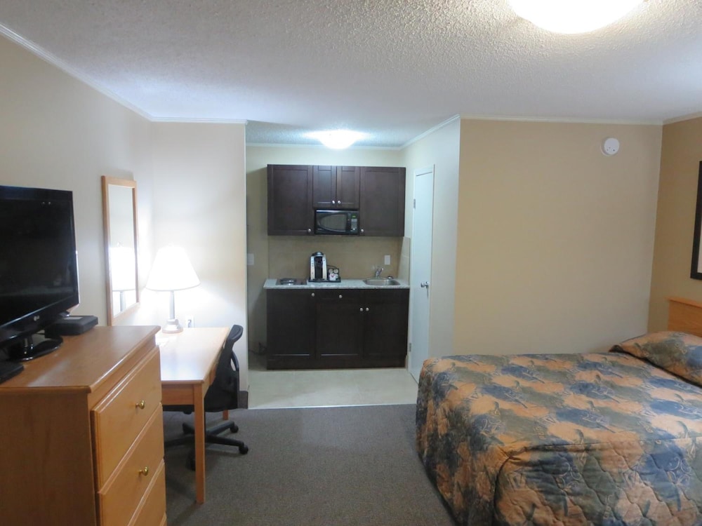 Bcminns - Drayton Valley 30/47