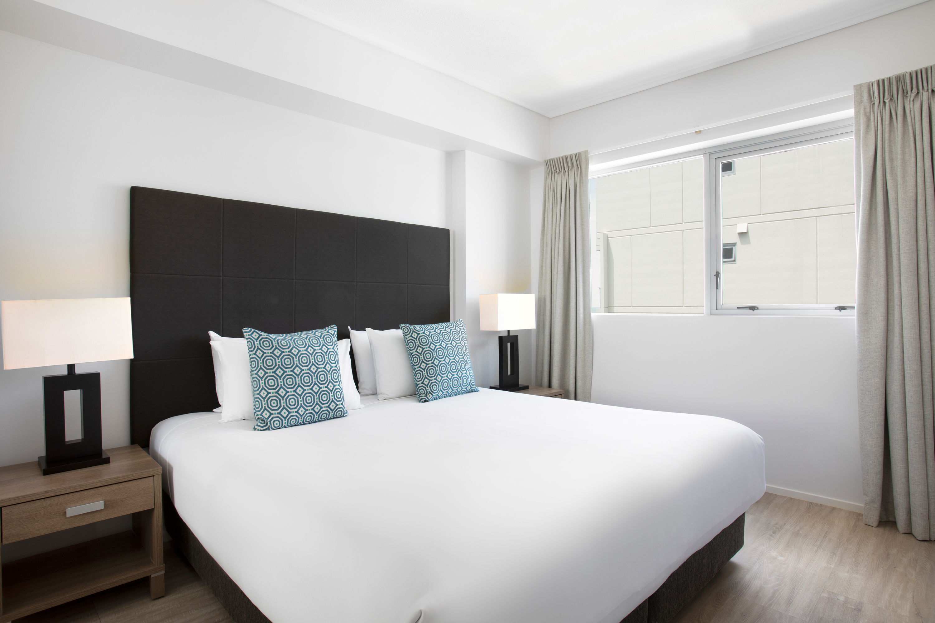 ROOM, 2 BEDS, DUAL KEY