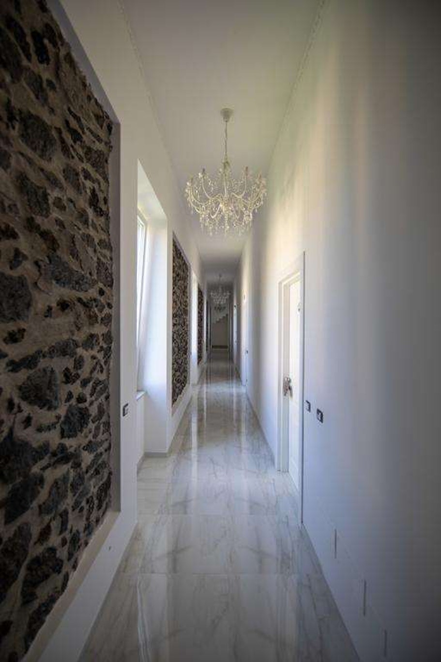 Palazzo Caracciolo Del Sole 1/45