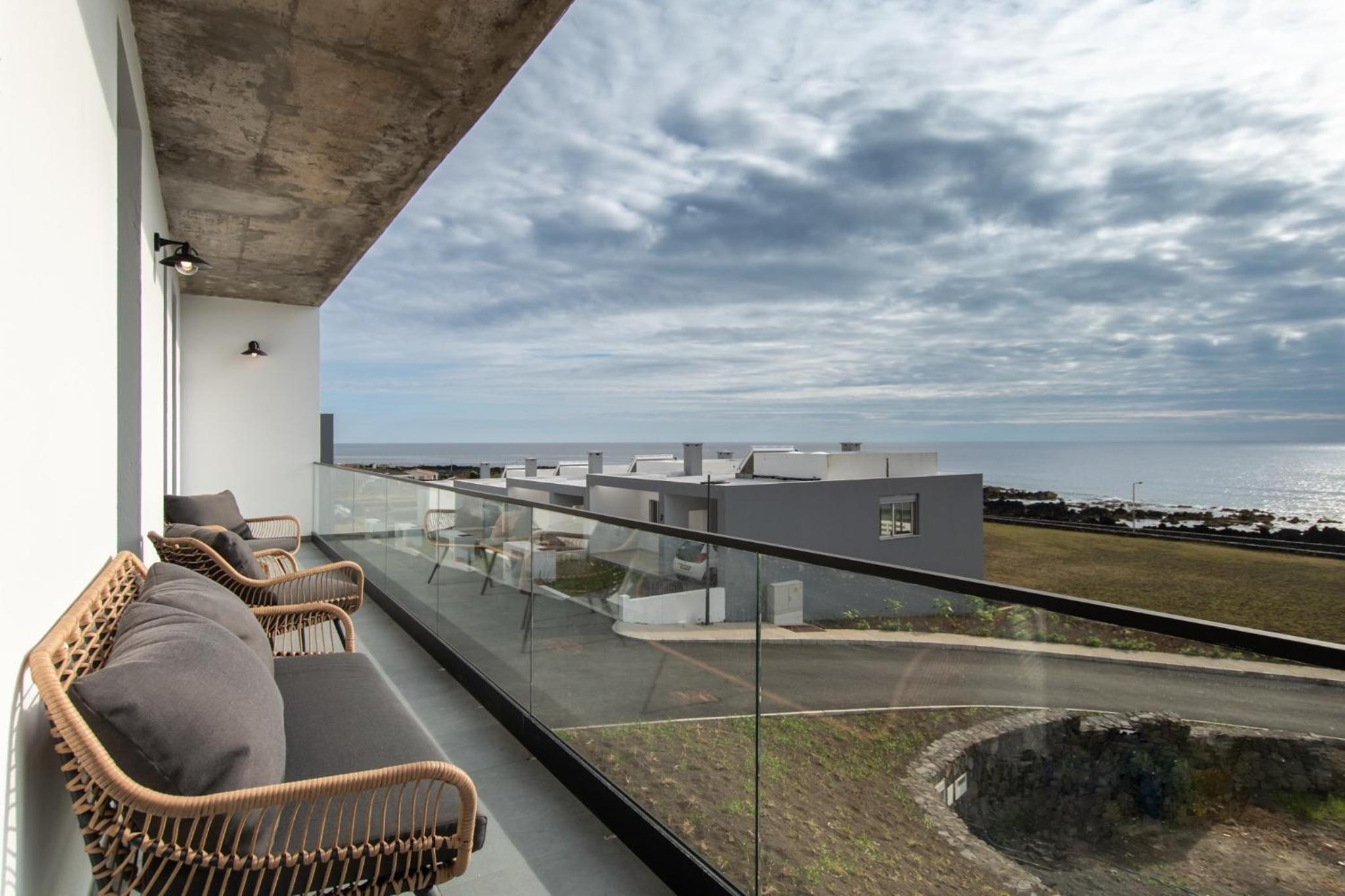 Villas do Mar 13/15
