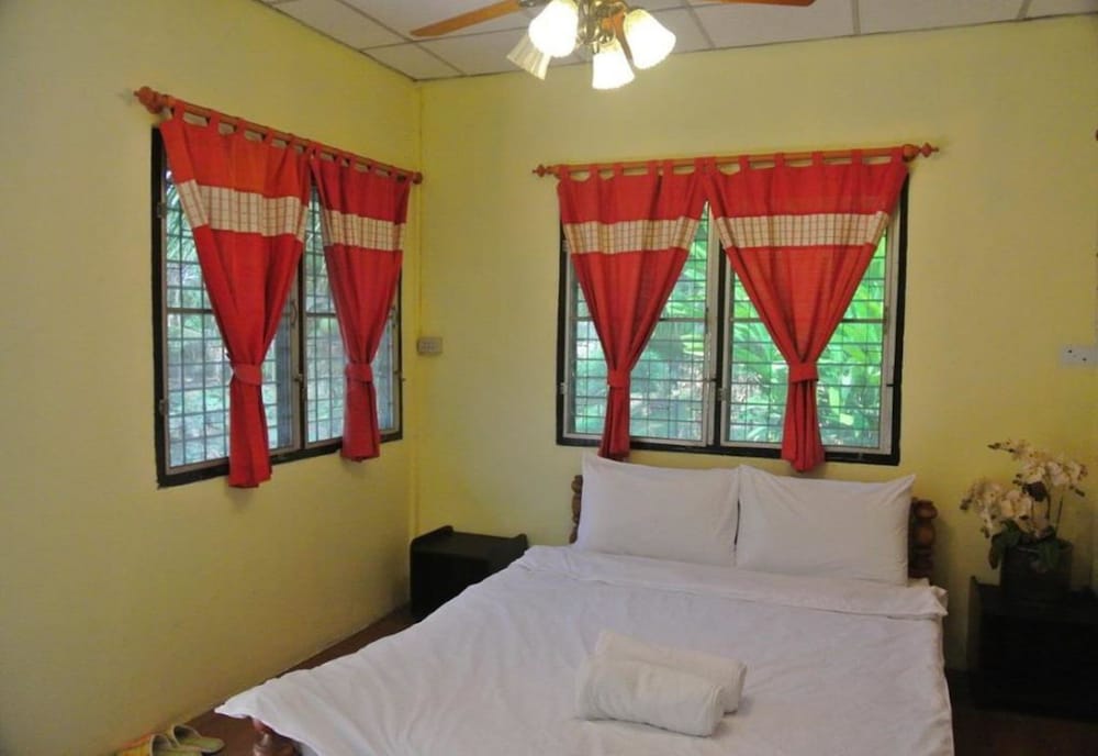 Himawari Restaurant & Cottage 9/34