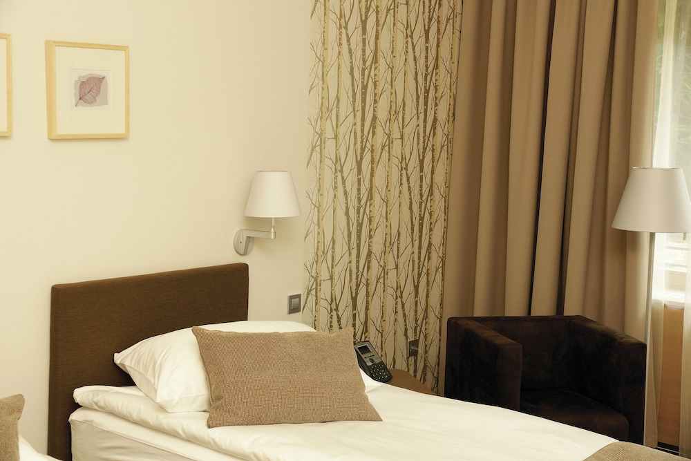 Hotel Spik 3 Star 28/74