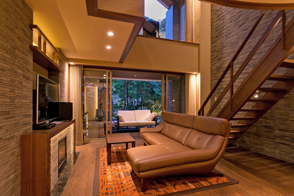 Tofuya Resort&Spa-Izu 27/50
