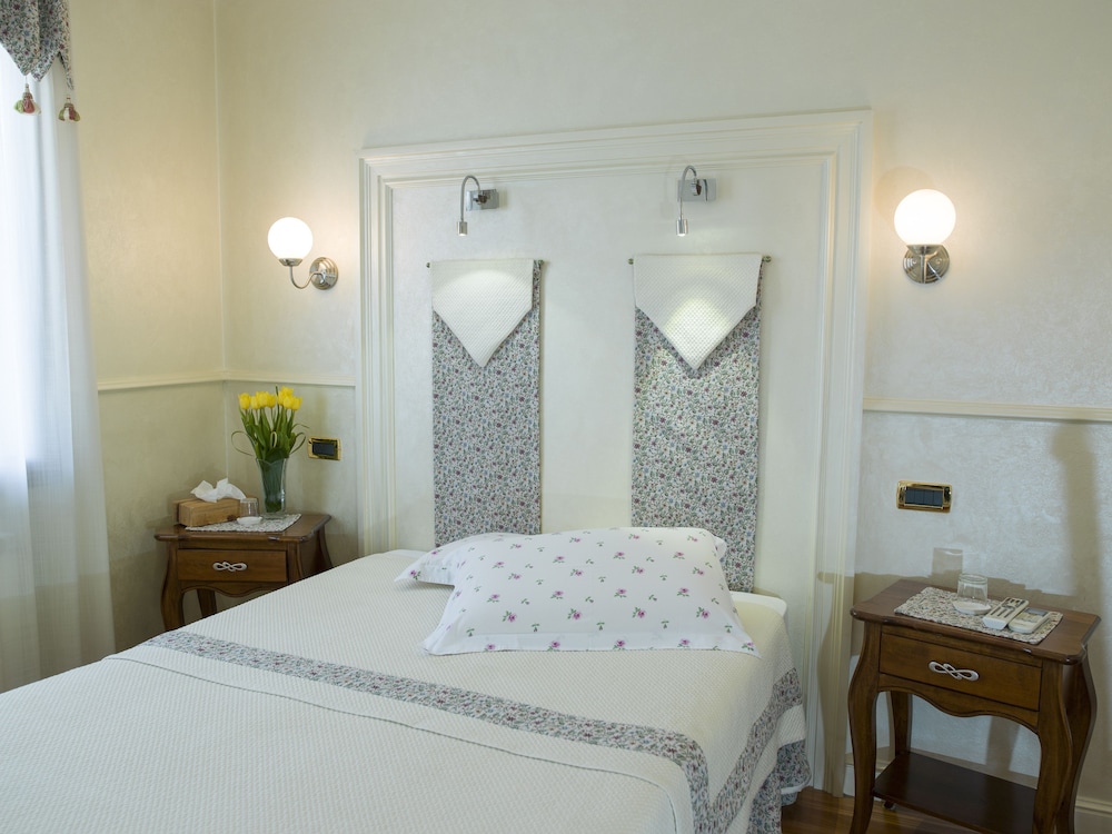Hotel La Rescossa 11/46