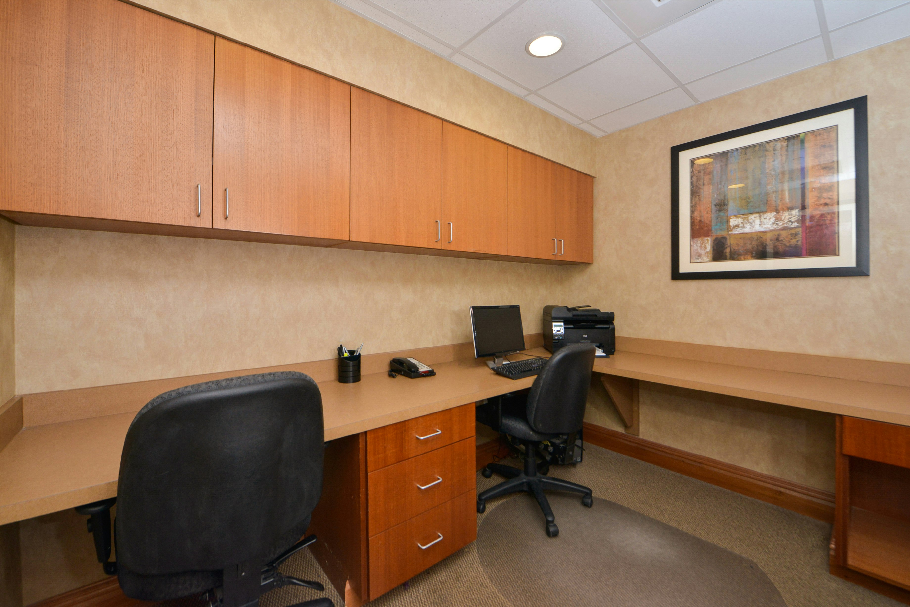 Hampton Inn Virginia Beach Oceanfront South 39/47