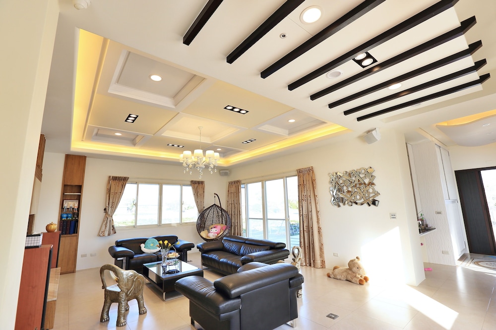 Fun Relax B&B 34/68