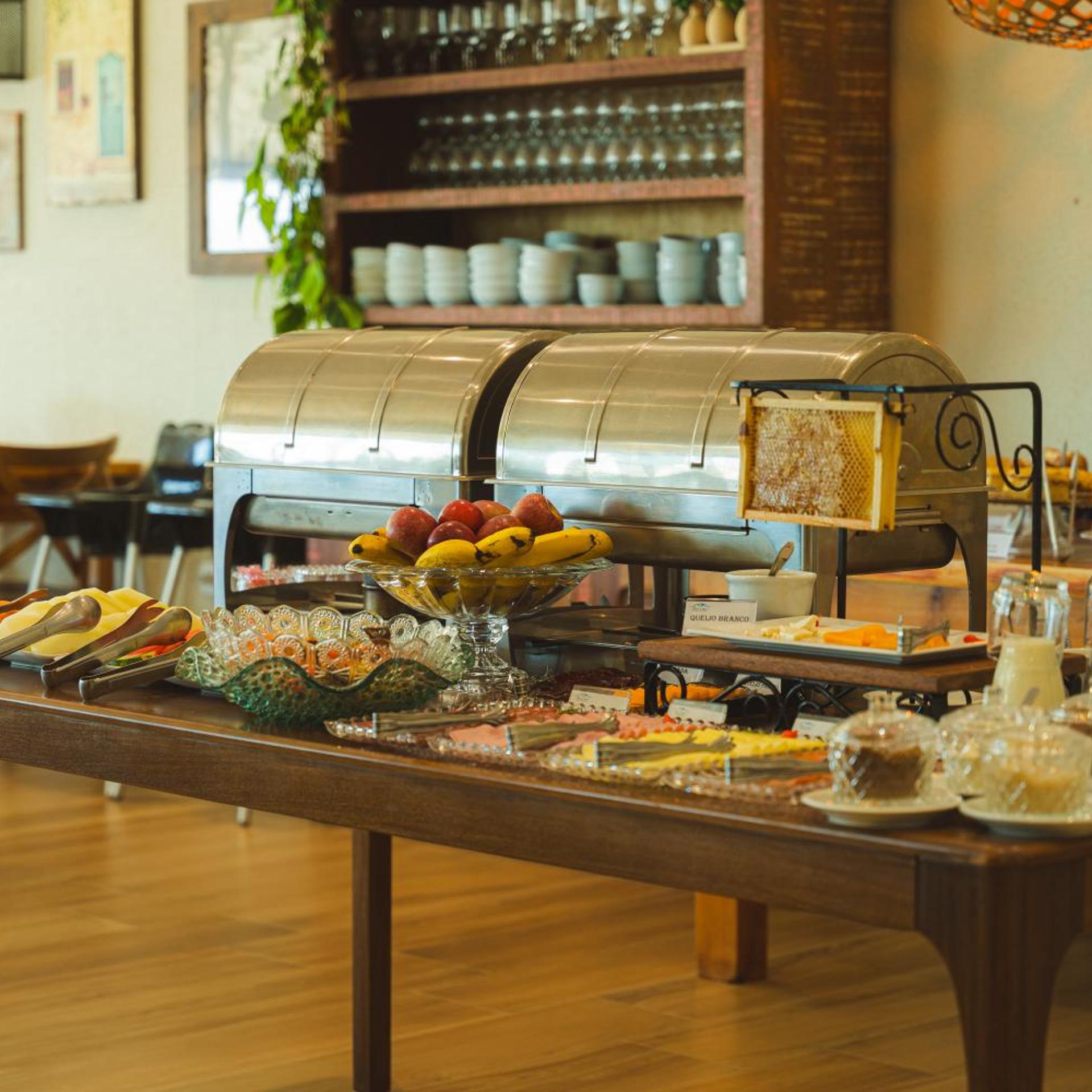 VillaReal Hotel Charme 22/50