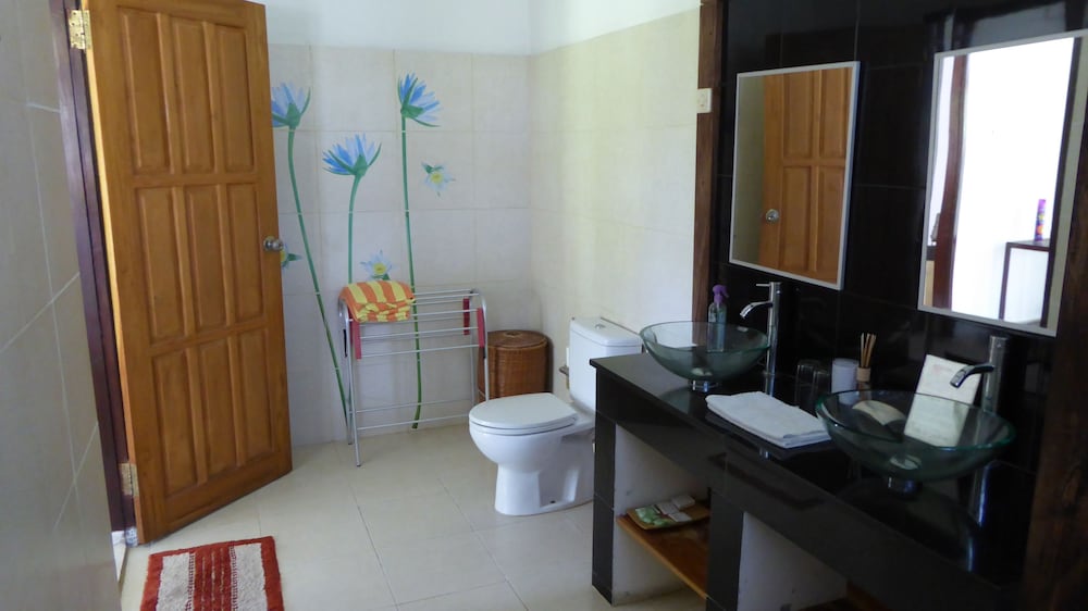 Rumah Kita 22/65