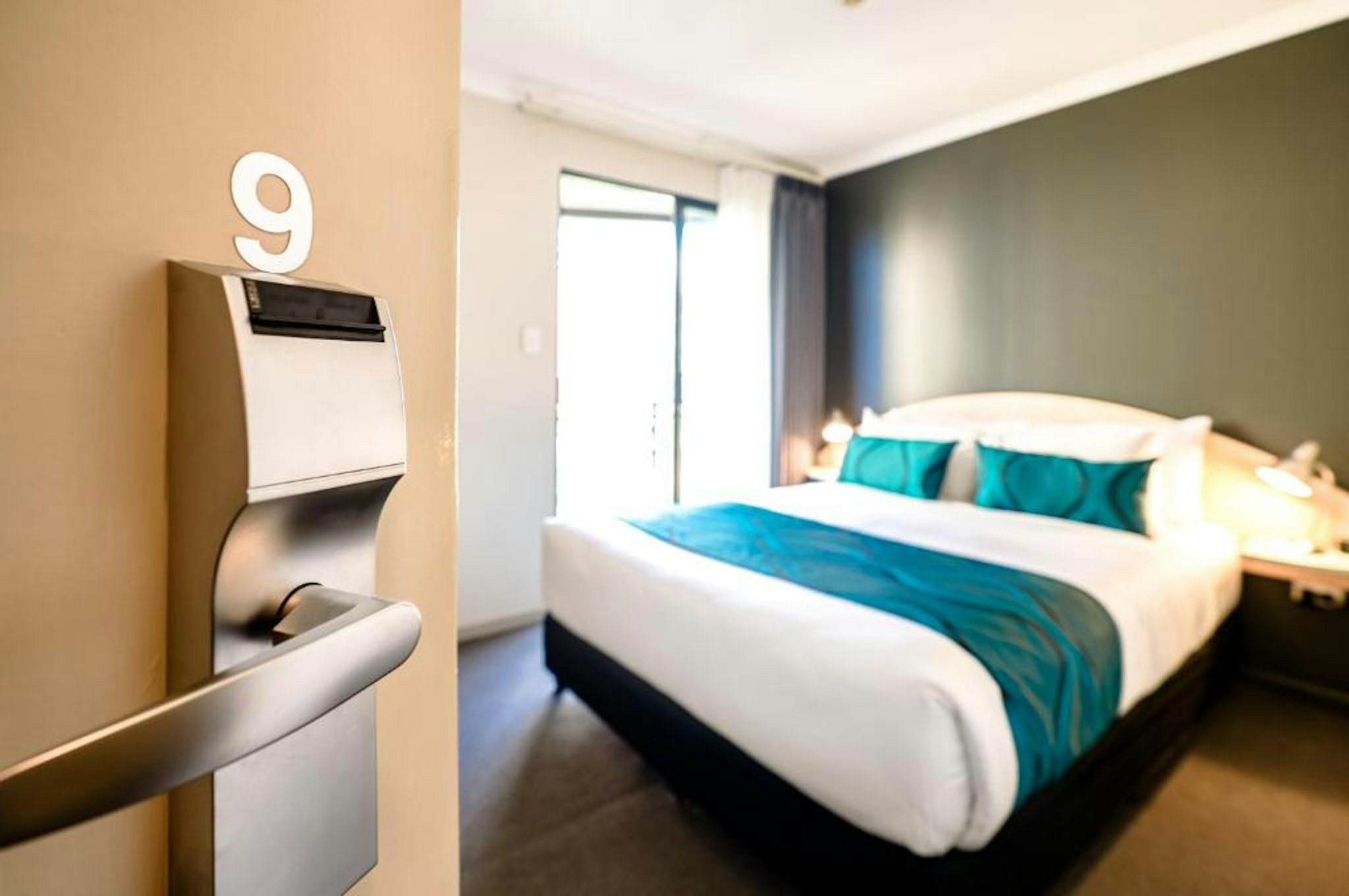 Il Mondo Boutique Hotel 16/44